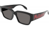 Gallery thumbnail for /media/thumbs/100x62.5/media/product_images/Alexander-McQueen-Sunglasses-AM0329S 002fw100fh62.5.png